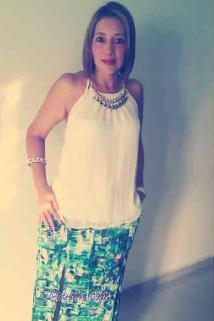 159922 - Nerys Edad: 55 - Colombia