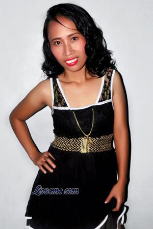 159941 - Analeonor A&ntilde;os: 37 - Filipinas