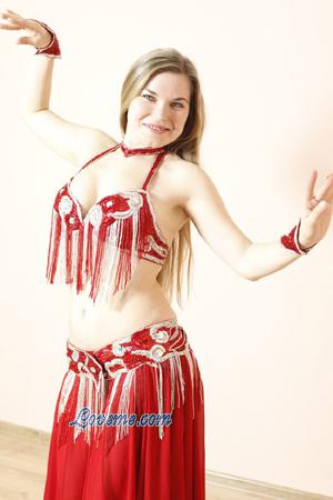 160002 - Elena Edad: 40 - Russia