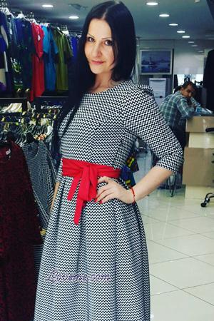 160003 - Olga Años: 35 - Rusia