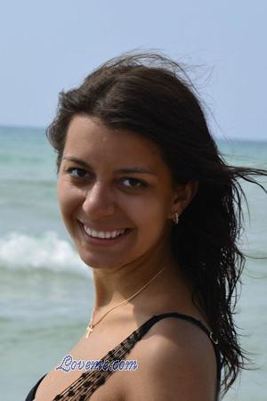 160005 - Alesya Edad: 34 - Rusia