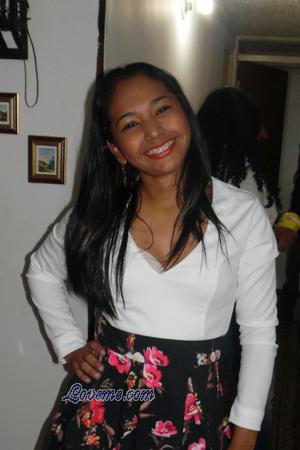 160034 - Elizabeth Edad: 35 - Colombia