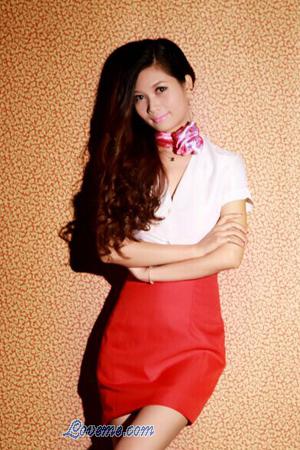 160045 - Wu Edad: 34 - China