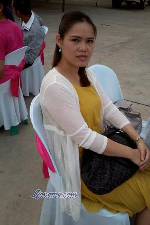 Ladies of Samut Prakan