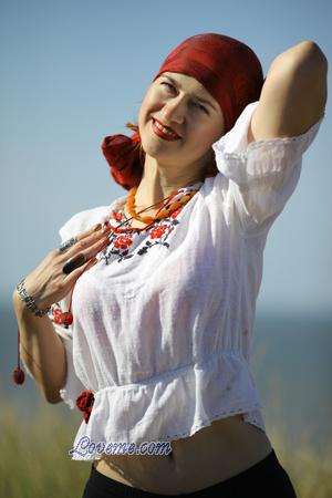 160111 - Natalia Edad: 49 - Ucrania