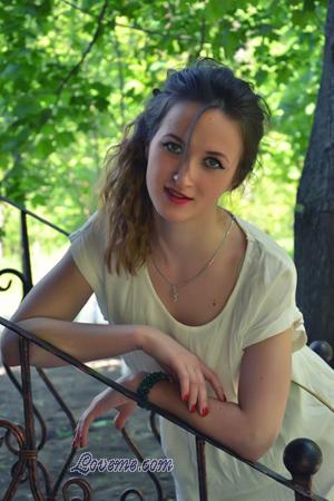 160135 - Irina Edad: 32 - Ucrania