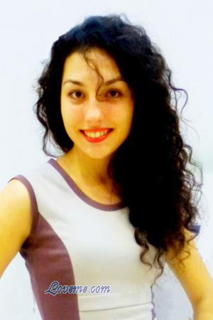 160172 - Ekaterina Edad: 28 - Ucrania