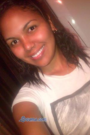 160194 - Kadly Edad: 35 - Venezuela