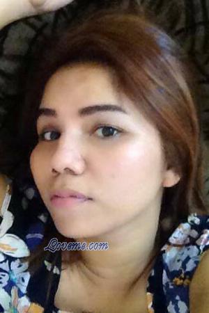 160243 - Pornkamol Edad: 39 - Tailandia