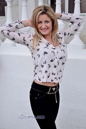 160347 - Tatyana Edad: 37 - Rusia