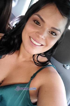 160420 - Sullen Edad: 35 - Costa Rica