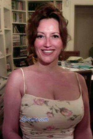 160421 - Cristina Edad: 57 - Espa&ntilde;a