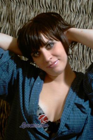 160529 - Anna Edad: 37 - Ucrania