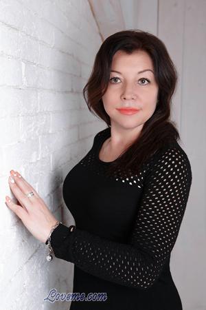 160562 - Irina Edad: 56 - Russia