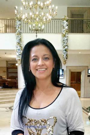 160584 - Magda Viviana Edad: 53 - Colombia