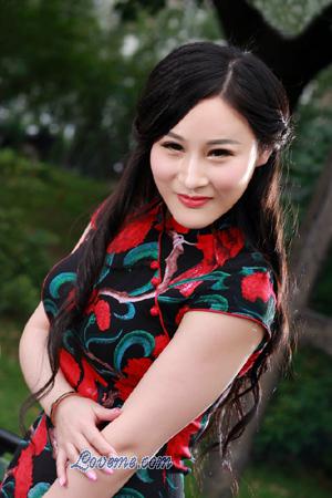 160614 - XiaoJuan Edad: 56 - China