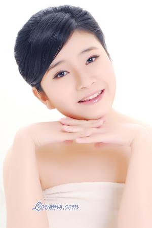 160750 - Xuan Edad: 32 - China