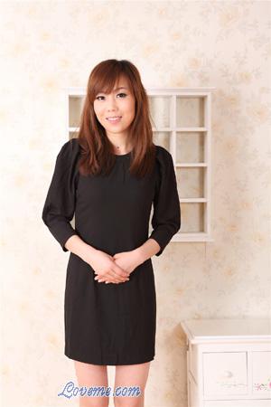 160775 - Caixia Edad: 42 - China