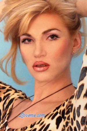 Ladies of Bielorrusia