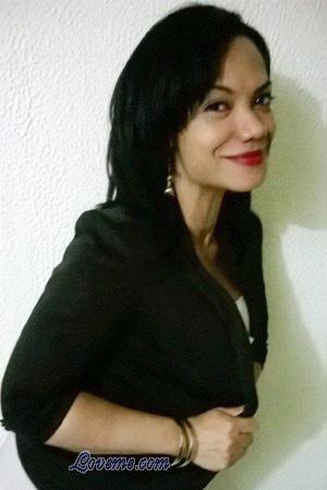 160896 - Jusesky Edad: 48 - Colombia