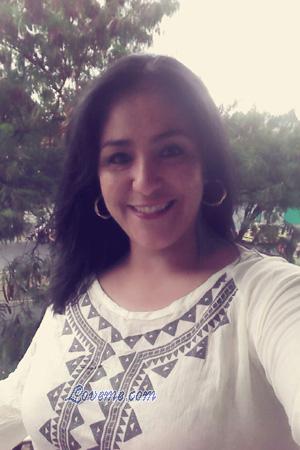 161030 - Aida Edad: 52 - Colombia