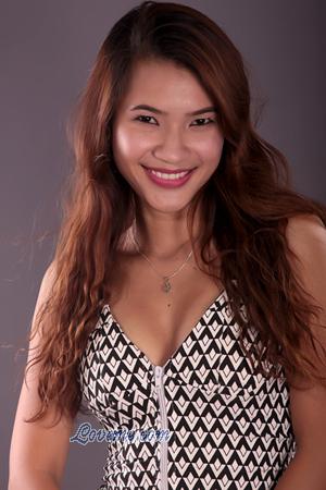 161038 - Karen Mae Edad: 33 - Filipinas