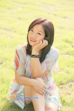 161091 - BaoFeng Edad: 59 - China