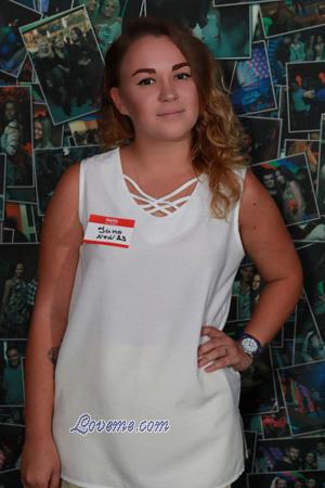 161121 - Jana Edad: 29 - Ucrania