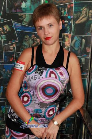 161130 - Vira Edad: 45 - Ucrania