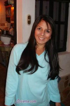 161193 - Pascualina Edad: 58 - Venezuela