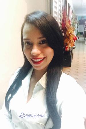 161198 - Franci Edad: 35 - Colombia