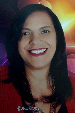 161216 - Gladys Janeth Edad: 58 - Colombia