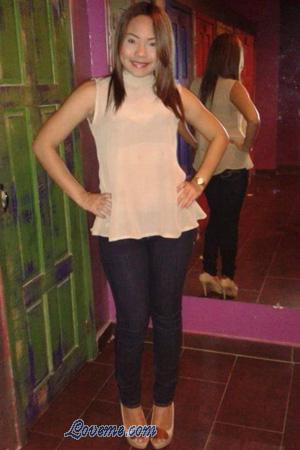 161231 - Cindy Edad: 31 - Colombia