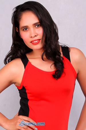 161246 - Aimee A&ntilde;os: 38 - Filipinas