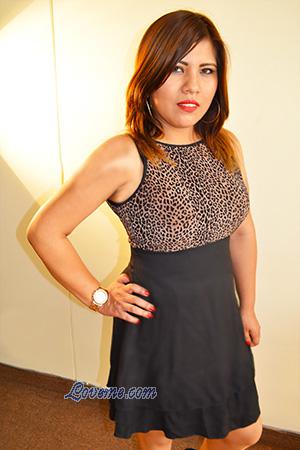 161387 - Maria Edad: 36 - Perú