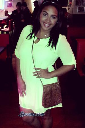 161388 - Jael Edad: 34 - Colombia