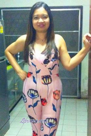 161403 - Phakapan Edad: 49 - Tailandia