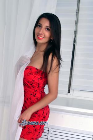 161509 - Daria Edad: 31 - Ucrania