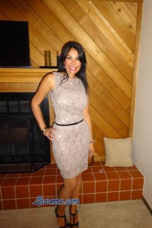 161532 - Ida Edad: 46 - Colombia