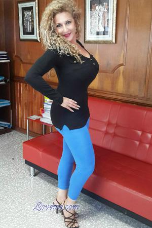 161533 - Lourdes Edad: 64 - Costa Rica