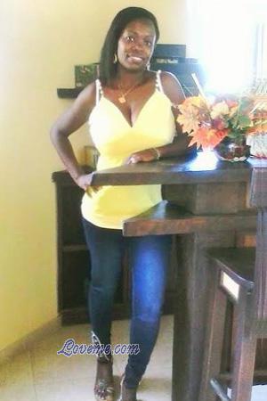 161539 - Luz Edad: 47 - Colombia