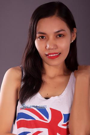 161566 - Mary Joy A&ntilde;os: 29 - Filipinas