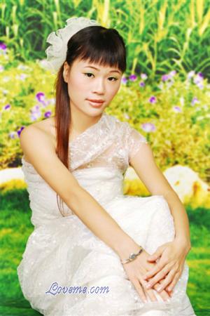 161579 - Ruizhen Edad: 37 - China