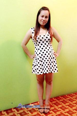 161693 - Baopad Edad: 50 - Tailandia