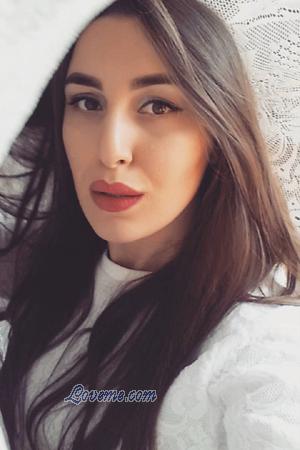 161737 - Eka Edad: 35 - Rusia