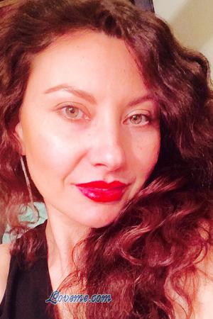 161747 - Antonia Edad: 40 - Rusia