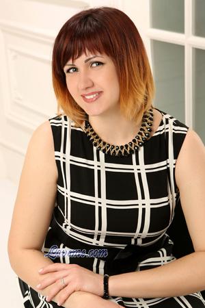 161803 - Irina Edad: 36 - Ucrania