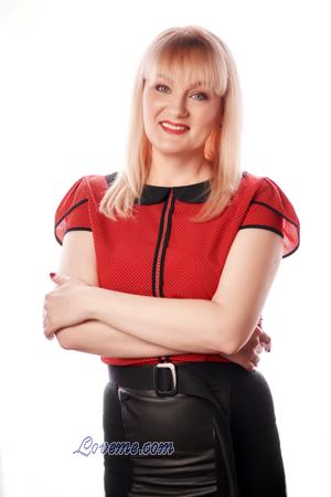 161814 - Oksana Edad: 56 - Ucrania