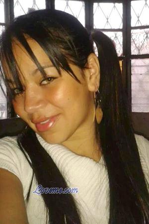 161827 - Angie Edad: 34 - Costa Rica