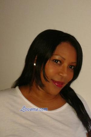 161840 - Yomary Edad: 51 - Colombia